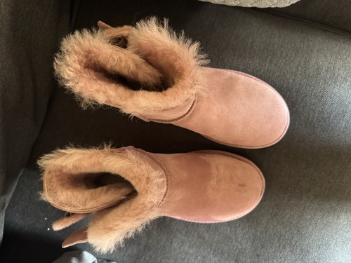 Ugg australia - ugg,