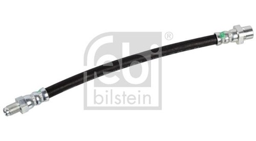 Febi bilstein 104232 brake - febi,