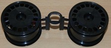 Tamiya 58370 Dark