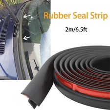 New For BMW E30 E36 E34 E46