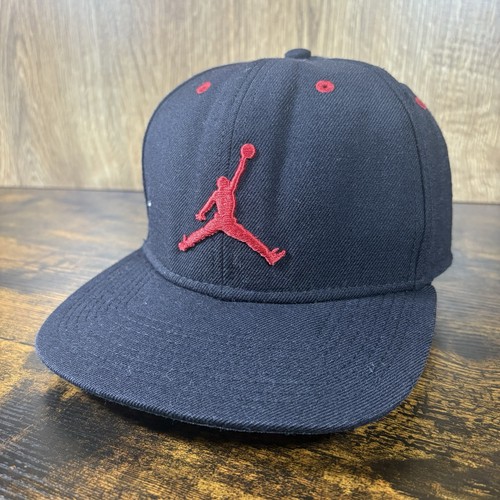 Nike air jordan - air,
