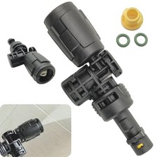 For Karcher Short VP180S Vario