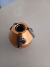 Neway / Sykes Pickavant 205