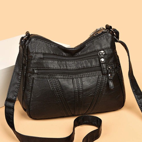 Colours women s soft - *3,
