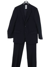 Jeff Banks Men's Two Piece