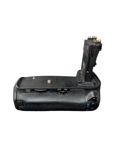 Hähnel 70d infrapro - hc-70d,
