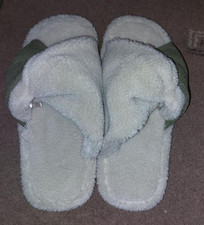 M+S BRAND NEW LADIES SLIPPERS