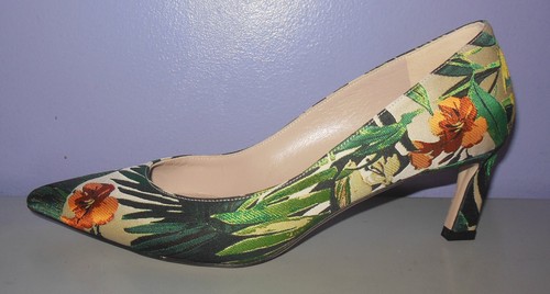 Stuart weitzman botanic - stuart,