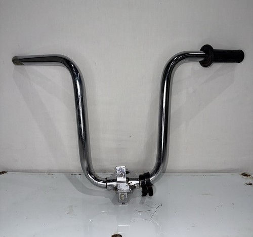 1983 honda express - honda,