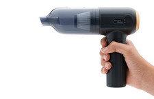 Blaupunkt Multi Hand Vac with