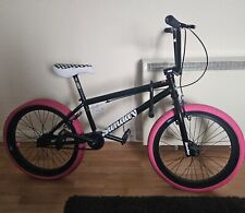 sunday bmx bike
