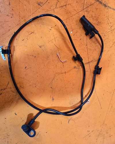 Front abs sensor bmw - abs, 1200