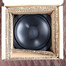 PSB Woofer 40012 NOS