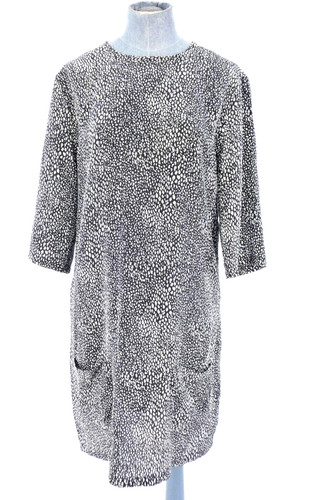 Equipment femme dress silk - equipment,