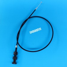 Choke Cable For Honda XL125S
