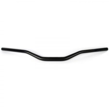 28mm Black EVO Handlebars Fat