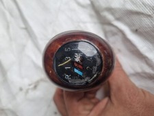bmw m3 e36 Gear Knob 