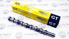 OEM QUALITY CAMSHAFT FOR