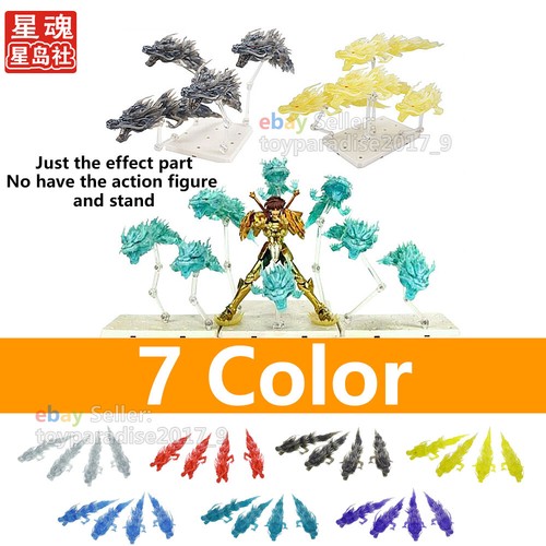 Dragon effect figure for - figure,