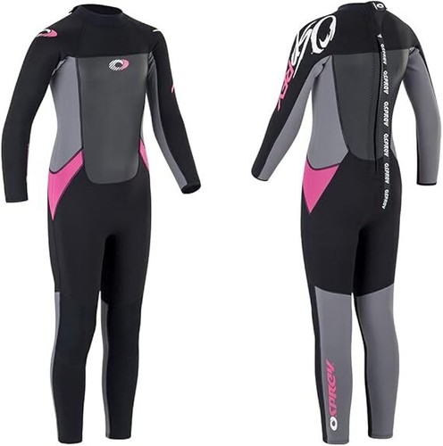 Osprey wetsuit kids origin 2 - wetsuit,