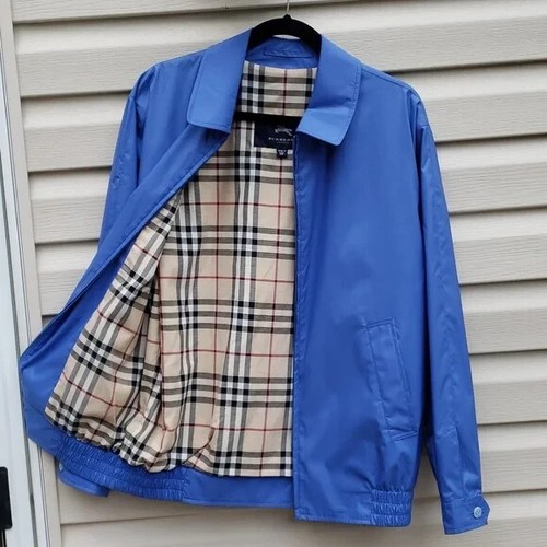 Burberry men nova check - burberry,