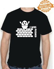 Humpty Dumpty T-Shirt / UNISEX