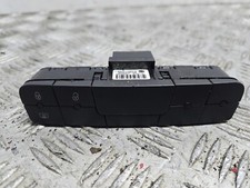 Seat Ibiza Cr Tdi Fr Mk4 Fl