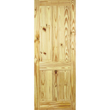 Lpd internal pine - internal,