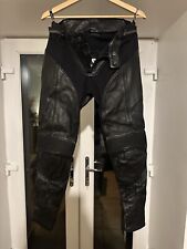 Revit Luna Motorbike Trousers