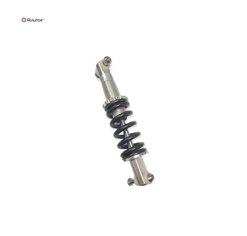 Razor dirt quad 500 - razor,