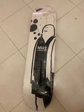 MARK GONZALES X DPMHI PRIEST