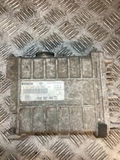 VW CORRADO 2.0 16V 9A PASSAT