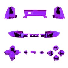 XBOX One S Controller Model