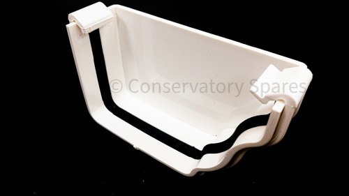 Mse002 ultraframe marley - mse002,