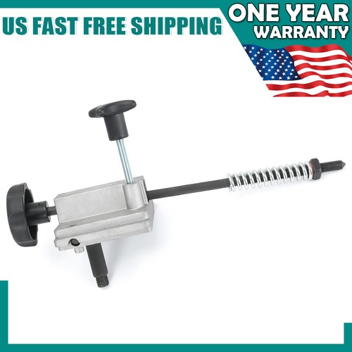Upper wheel hinge assembly - upper,