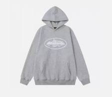 2025 new Corteiz Tracksuit