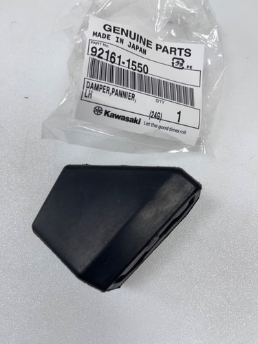 Oem genuine kawasaki - oem,