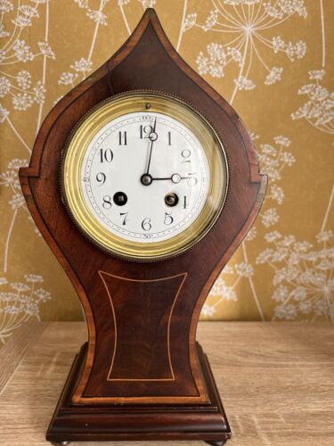 Antique edwardian c19th - antique,
