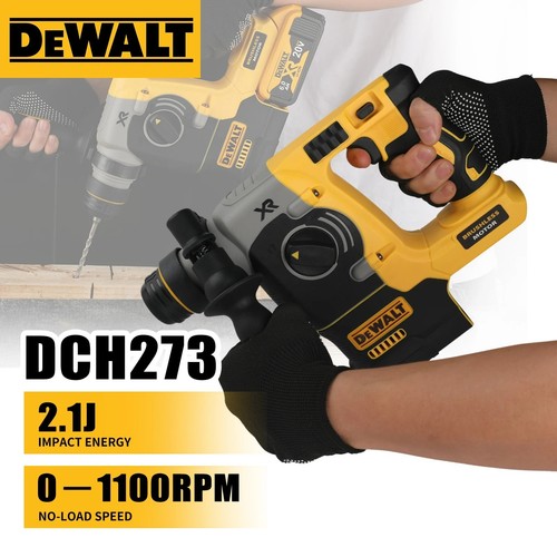 Dewalt new dch273 - dch273, 20v