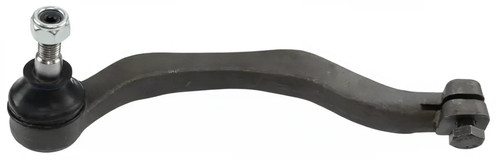 Steering rod end 230847 s - steering,