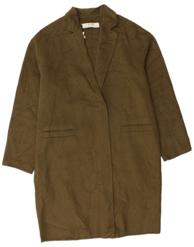 Zara womens oversized - womens,