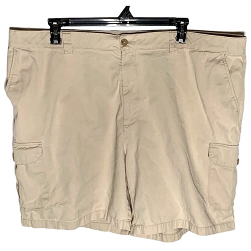 Harbor bay cargo shorts - bay,