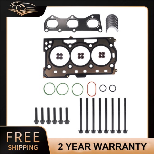 Cylinder head gasket - cylinder, for