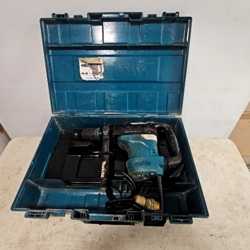 Makita hr4013c hammer - hr4013c, drill