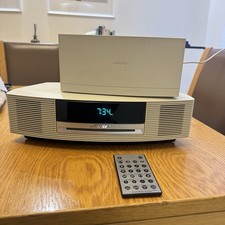 Bose Wave Radio & DAB Module