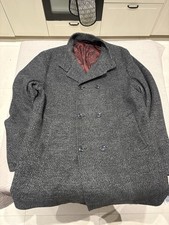 Matalan (Easy) Grey Double