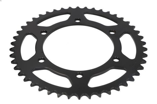 Chain sprocket jtr855 - jt, jtr855,46
