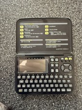 Micronta 32k electronic - micronta,
