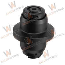 Bottom track roller - bottom,
