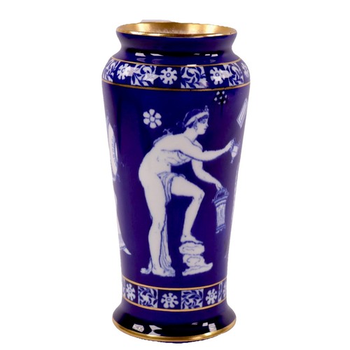 Royal doulton roman - royal,